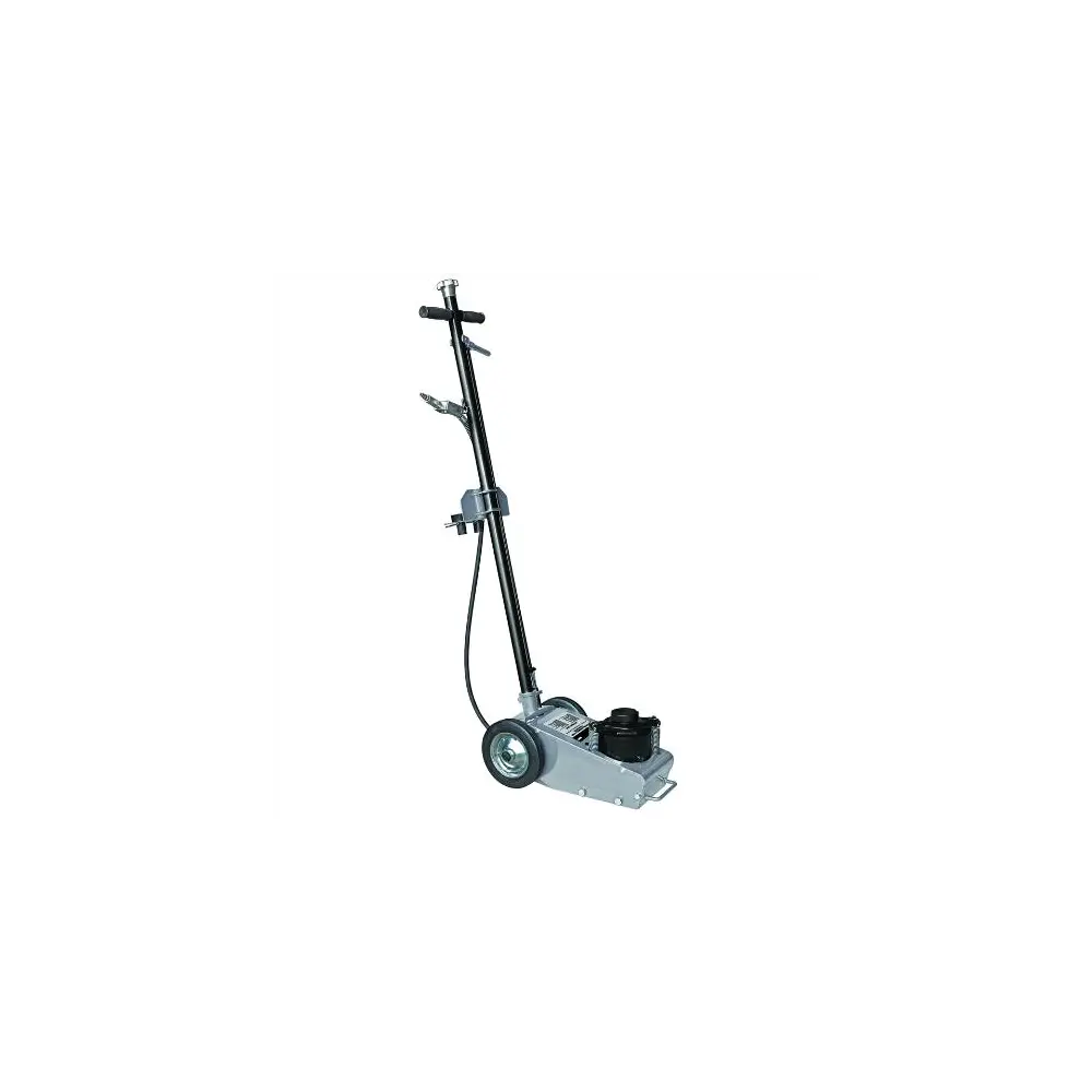 Pneumatic / Hydraulic Jack - 22 Ton - RODTH422001Q